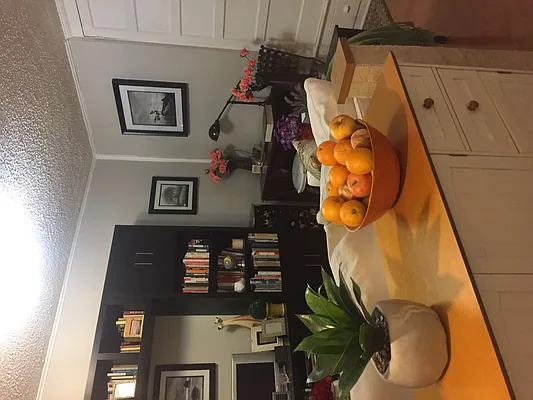 Rented by Gotham West Realty LLC | media 20