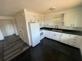 1525 N Beale Rd #1B-1BA-700SQFT, Marysville, CA 95901