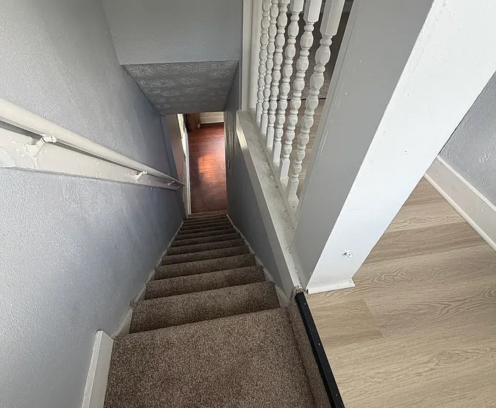 427 N Riley Ave — Photo 12