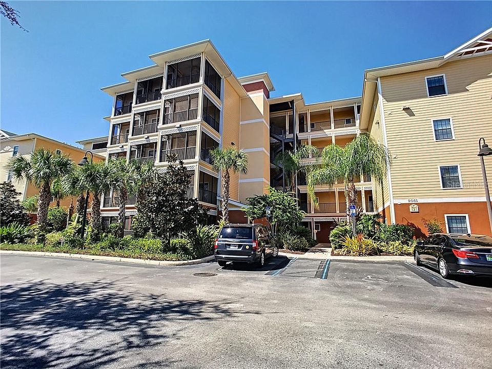 1st image of 3060 Pirates Retreat Ct Unit 109