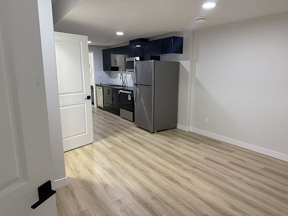 3rd image of 9538 Carson Bnd SW #Basement