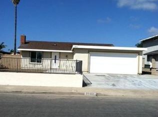 20881 Charwood Ln, Huntington Beach, CA 92646