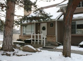 6904 S 595 E, Midvale, UT 84047