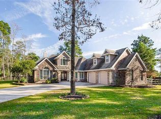 3002 Carrie Cove Ct, Spring, TX 77386