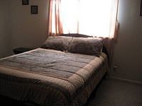 5th image of 108 E Stockton St