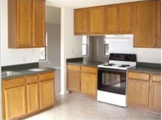 1201 Stillwell Rdg, Cedar Park, TX 78613