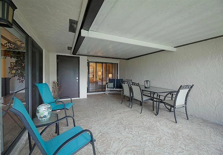 11781 Timbers Way — Photo 16