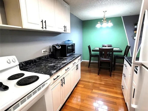 2375 S Linden Court #104, Denver, CO 80222