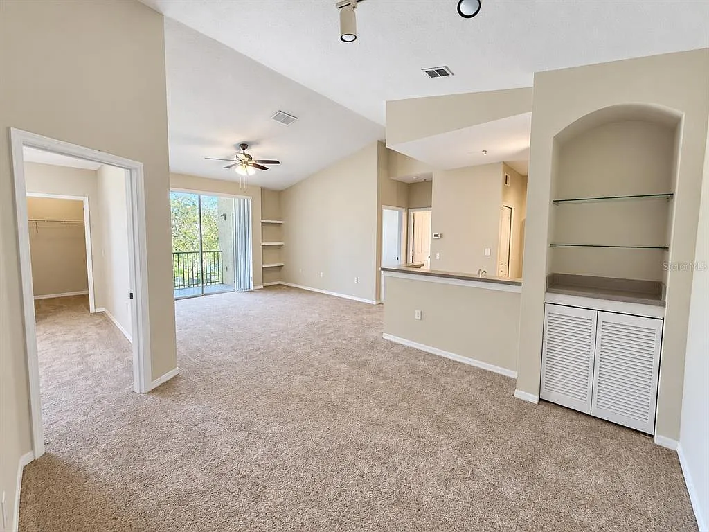 1440 Lake Shadow Cir — Photo 3