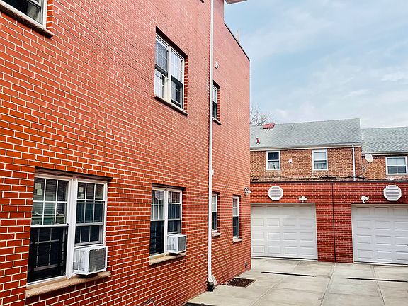 5th image of 40-17 191st St #3