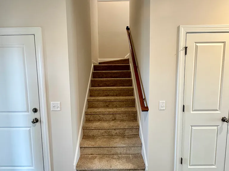 7430 Linda Vista Ln — Photo 7