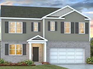 435 Lancashire Ln, Irmo, SC 29063