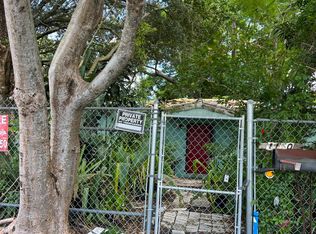 1150 Sultan Ave, Opa Locka, FL 33054