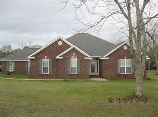 12961 Riverview Rd, Daphne, AL 36526