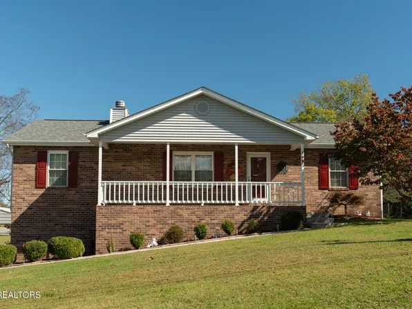 165 Vanderview Dr, Seymour, TN 37865
