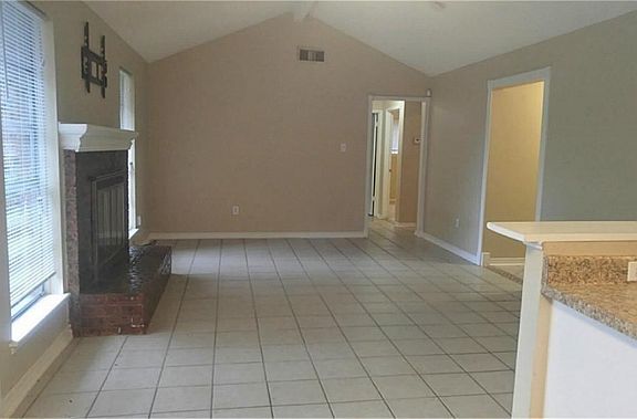3rd image of 19438 Wood Village Ln