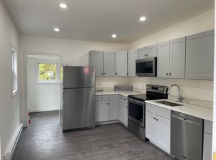 39 W Main St #1, Orange, MA 01364