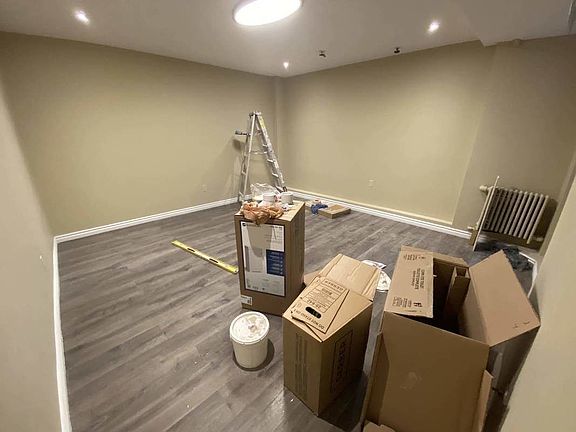5th image of 10822 72nd Ave APT 1B