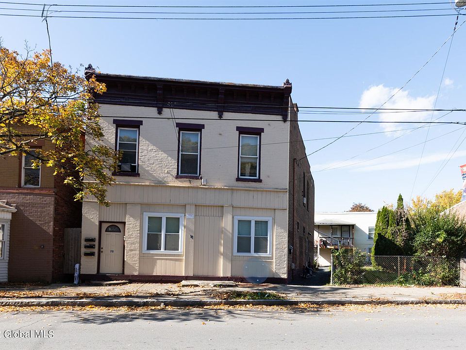 1st image of 71 Hill St