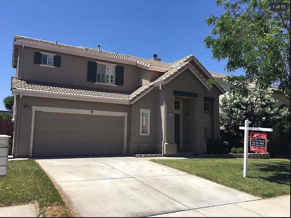 1st image of 1960 Knollcrest Ln