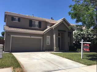 1960 Knollcrest Ln, Tracy, CA 95376