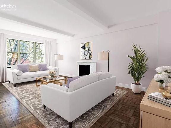 3rd image of 785 Park Ave APT 3D