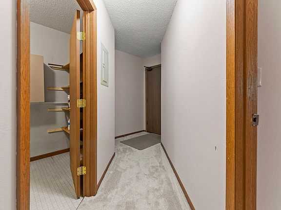 5th image of 4870 Babcock Trl APT 312