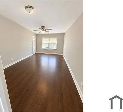 71 Low St — Photo 3
