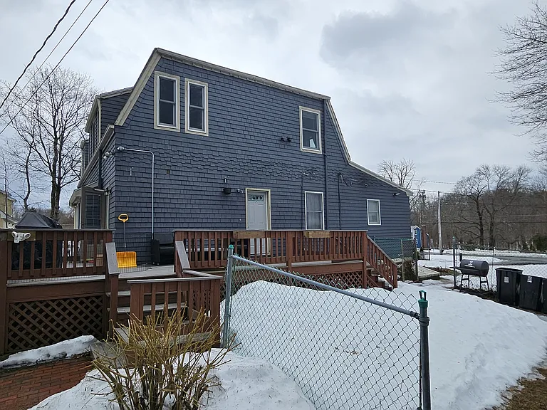 40 Water St #2 — Photo 24