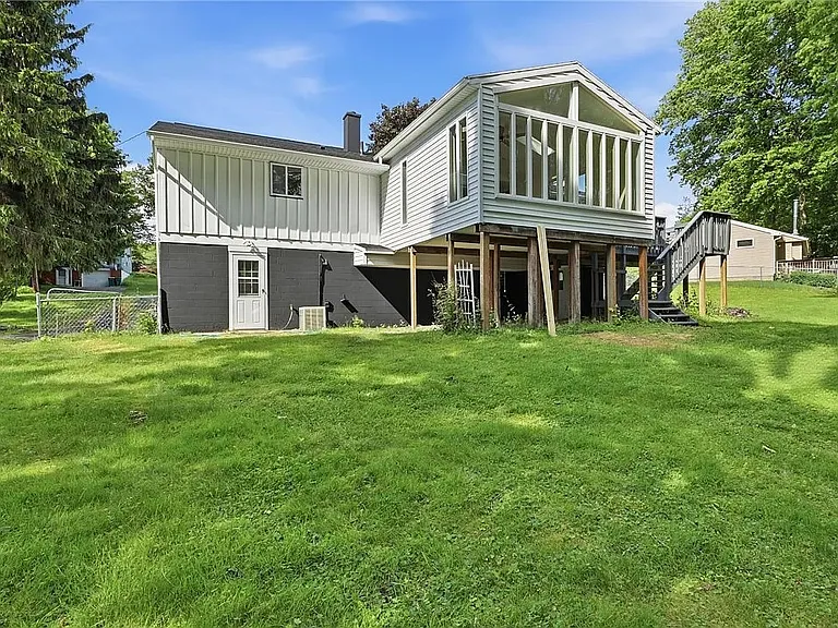 40 Oak Hill Ter — Photo 27
