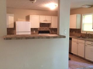 5628 Whittondale Rd, Lithonia, GA 30058