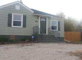 7030 W 20th Ave, Lakewood, CO 80214