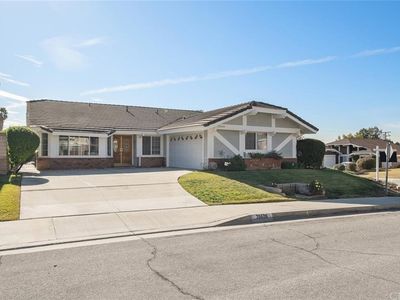 20600 Fuero Dr, Walnut, CA, 91789