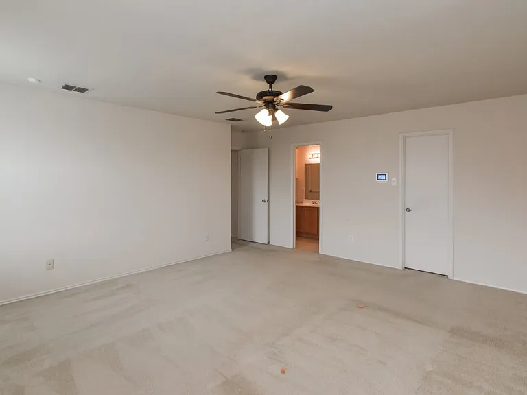1105 Wyatt Earp Dr — Photo 12