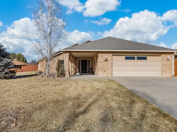 2288 E Piazza Pl, Grand Junction, CO 81506