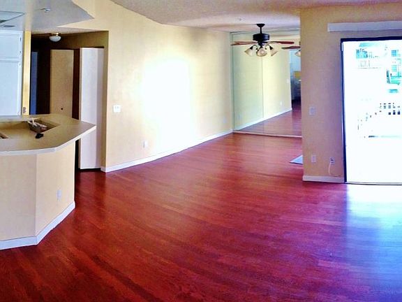 5th image of 242 Star Pine Ct #6