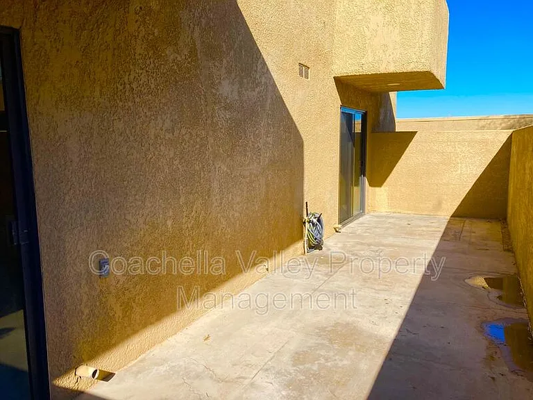 433 Bradshaw Ln #53 — Photo 4