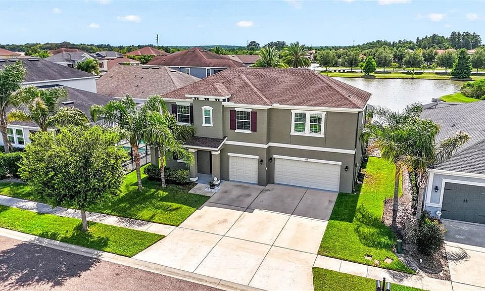 1st image of 7109 BAY LAUREL COURT