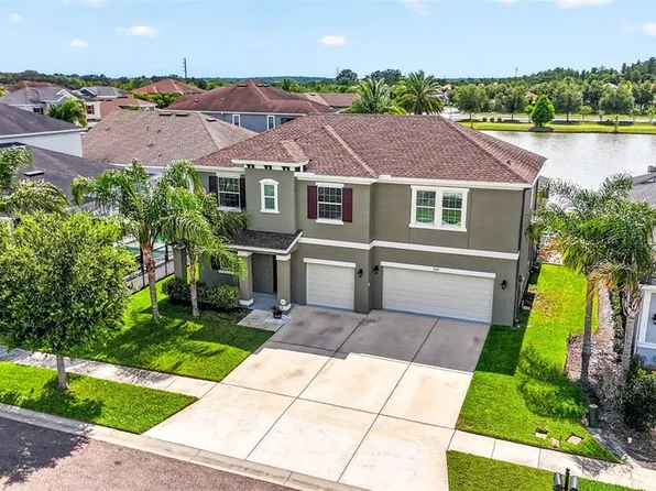 7109 Bay Laurel Ct, Wesley Chapel, FL 33545