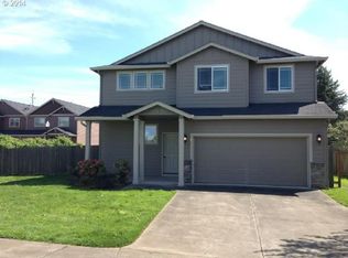 818 SE 11th St, Battle Ground, WA 98604
