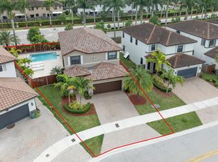 24835 SW 117th Ct, Homestead, FL 33032