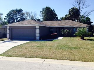 1st image of 4715 Acorn Dr
