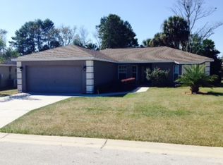 4715 Acorn Dr, Mulberry, FL 33860
