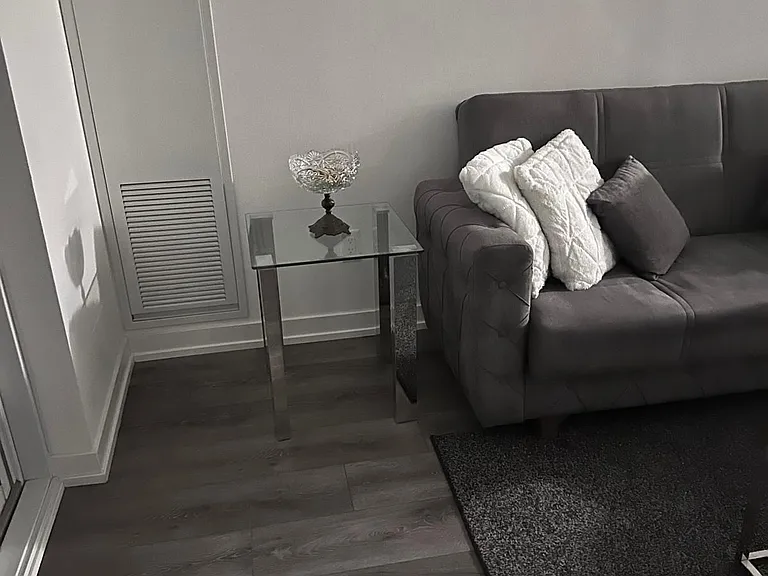 55 Duke St W #2506 — Photo 16