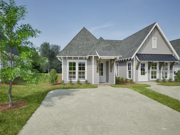 765 Brookstone Dr, Opelika, AL 36801