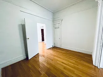 Rented by Compass