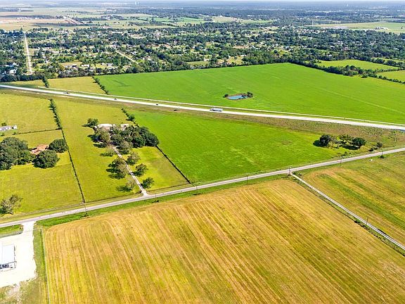 3rd image of 1256 County Road 602
