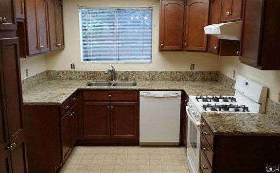 2nd image of 562 E Colorado Ave APT 1