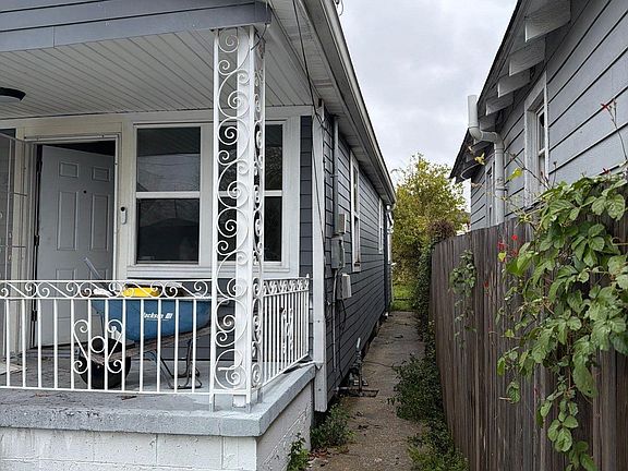 2nd image of 2115 N Rocheblave St