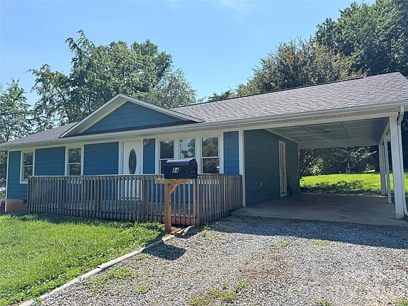 2nd image of 84 E Hunt Dr